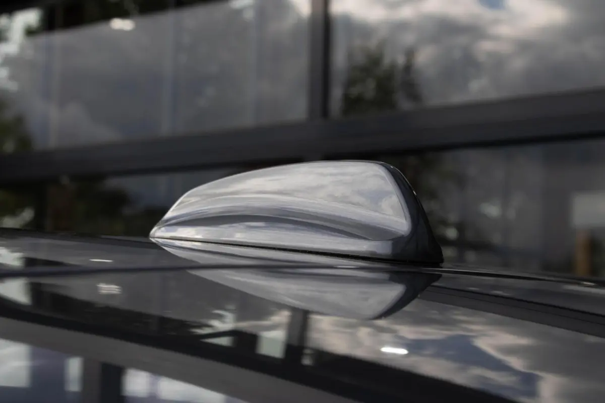 2.0 PHEV T6 AWD R-Design|360 Camera|Stuur+Stoelverwarming|Trekhaak|HUD|Pano|ACC|
