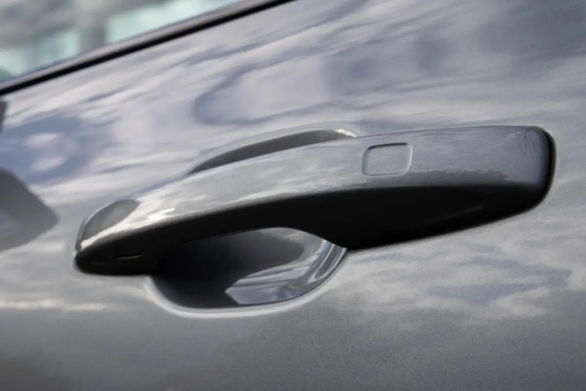 2.0 PHEV T6 AWD R-Design|360 Camera|Stuur+Stoelverwarming|Trekhaak|HUD|Pano|ACC|