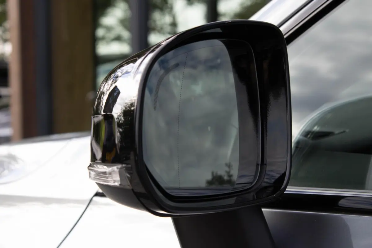 2.0 PHEV T6 AWD R-Design|360 Camera|Stuur+Stoelverwarming|Trekhaak|HUD|Pano|ACC|