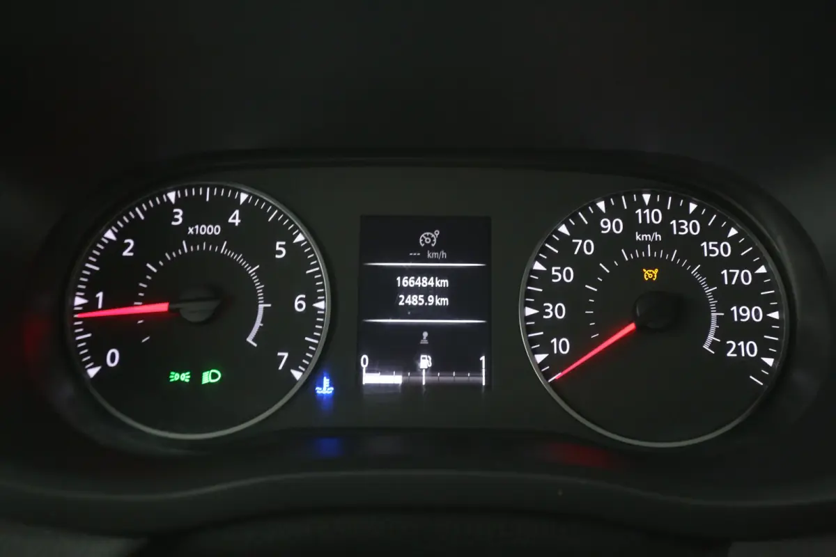 2.3 Turbo 150PK L2H2 | Dubbele Cabine | Clima | Camera | Trekhaak | Imperiaal | Navi | Parkeersens.