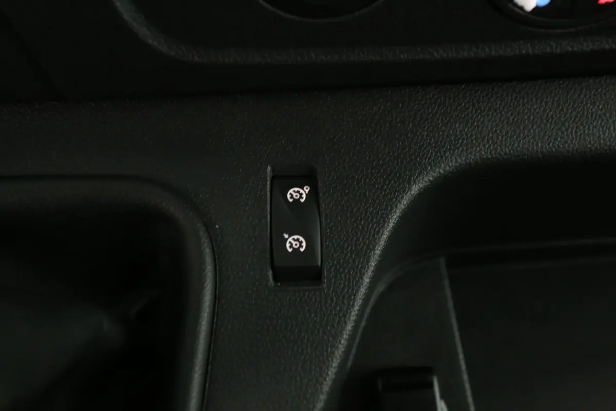 2.3 Turbo 150PK L2H2 | Dubbele Cabine | Clima | Camera | Trekhaak | Imperiaal | Navi | Parkeersens.