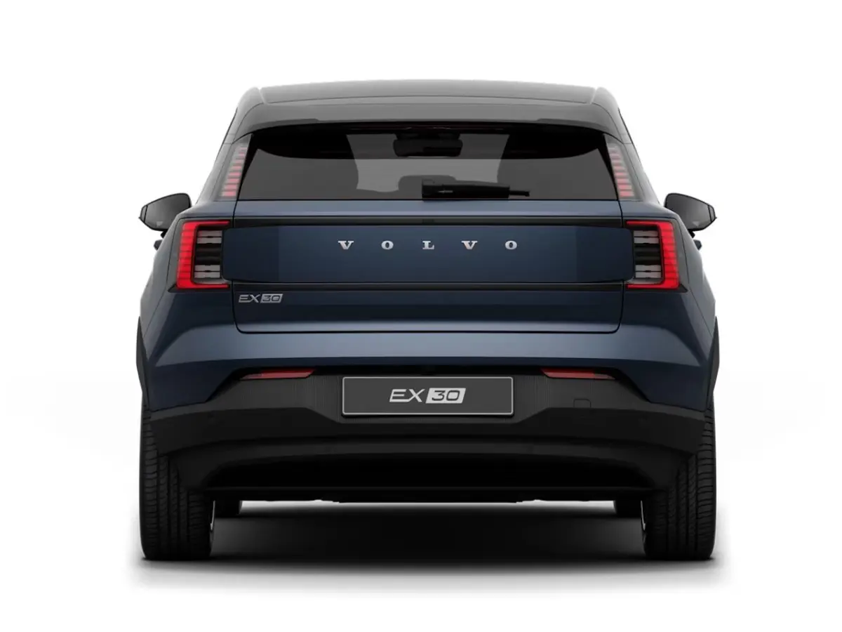 P3 Long Range Plus Europa 69 kWh | Achteruitrijcamera | Cruise control adaptief met Stop&Go en stuurhulp | Dodehoekdetectie met correctie
