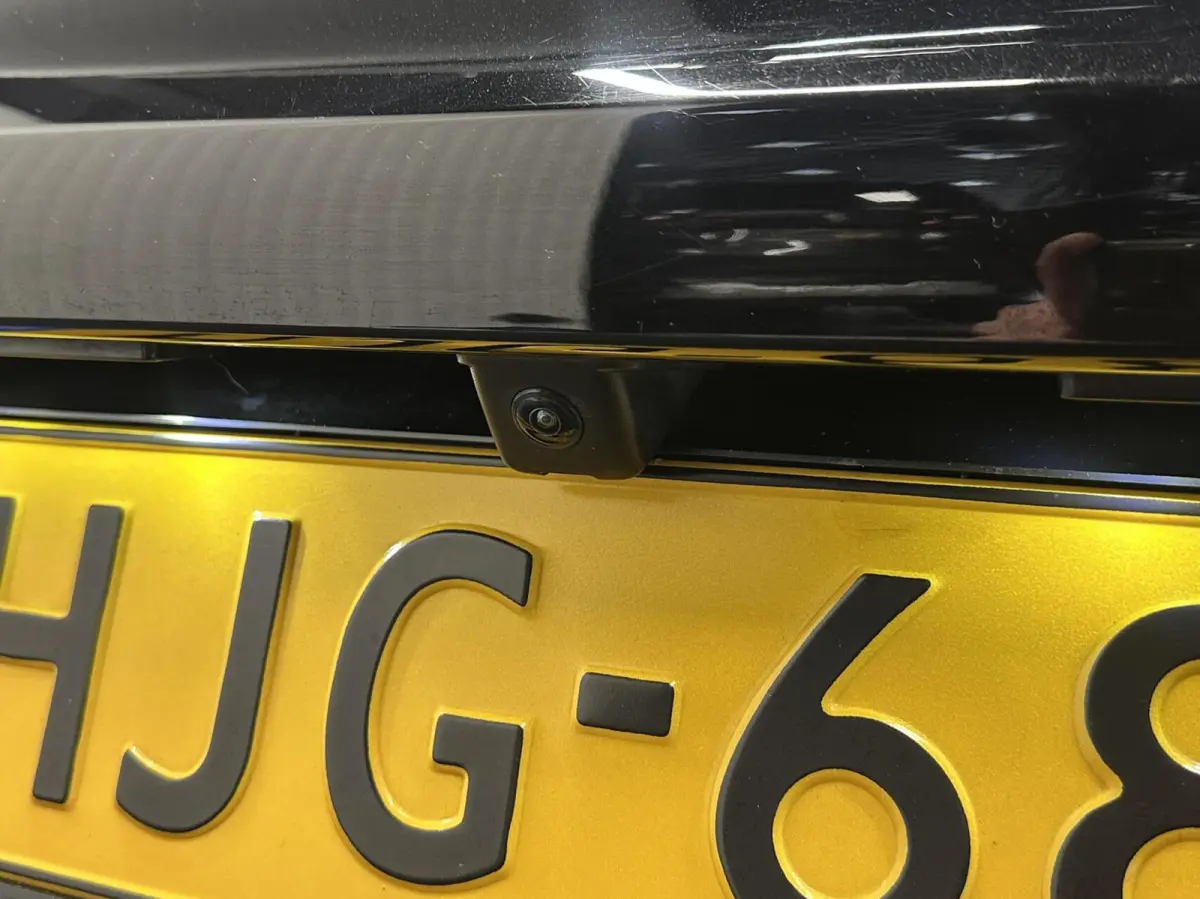 1.2 Hybrid 145 e-DCS6 GT CAMERA CARPLAY ADAPTIEF CRUISE NAVI.