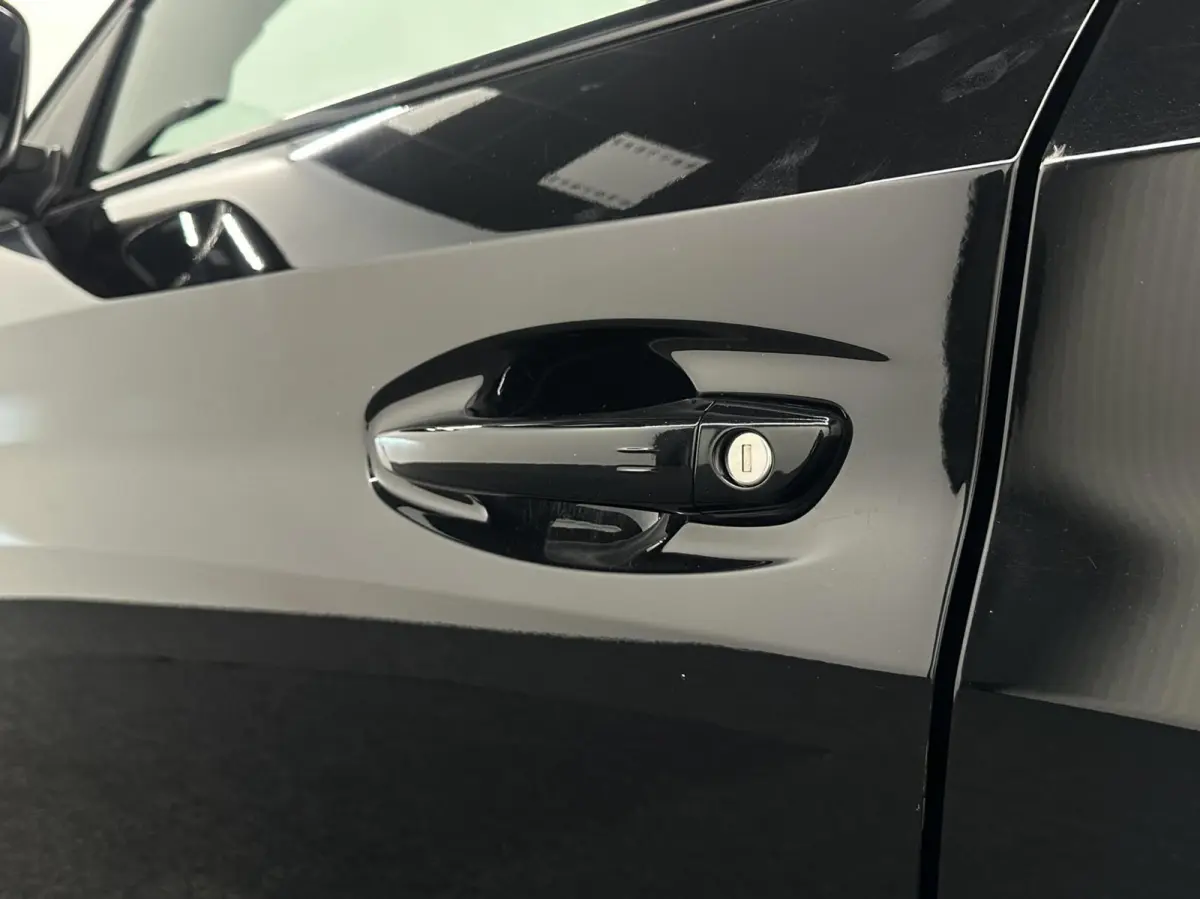 1.2 Hybrid 145 e-DCS6 GT CAMERA CARPLAY ADAPTIEF CRUISE NAVI.