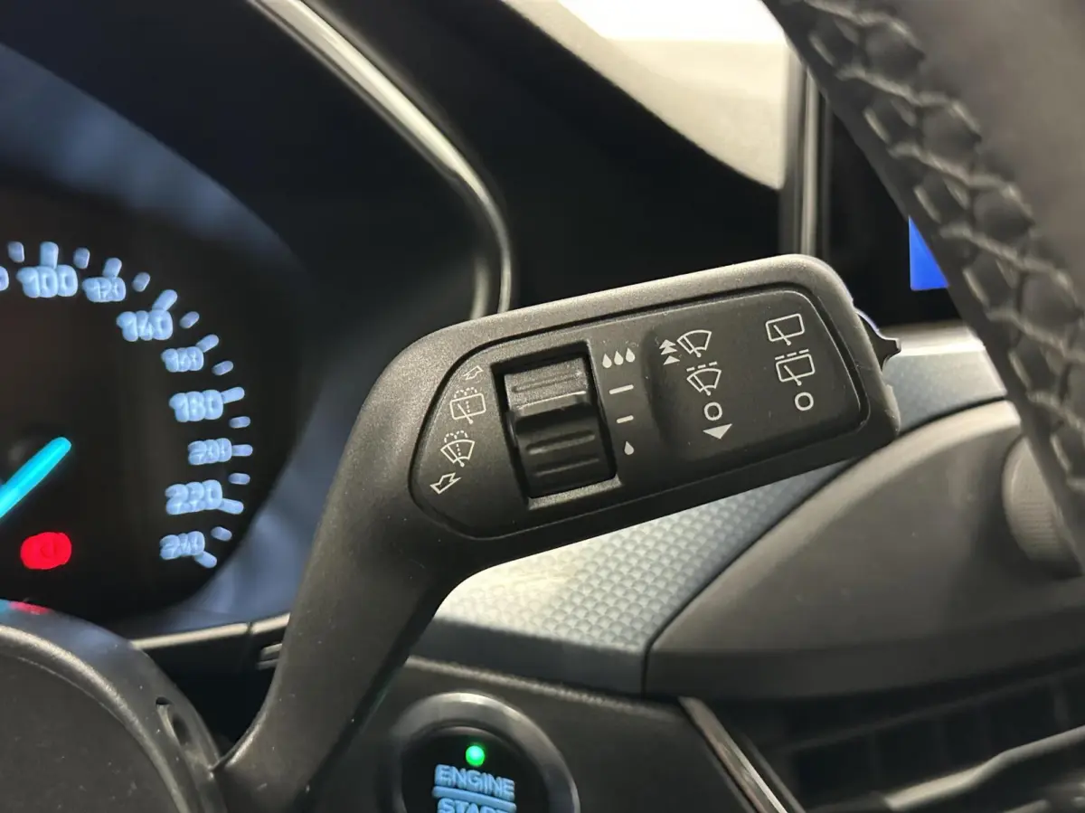 1.0 EcoBoost Active X Business CAMERA CARPLAY NAVI CRUISE LM ECC.