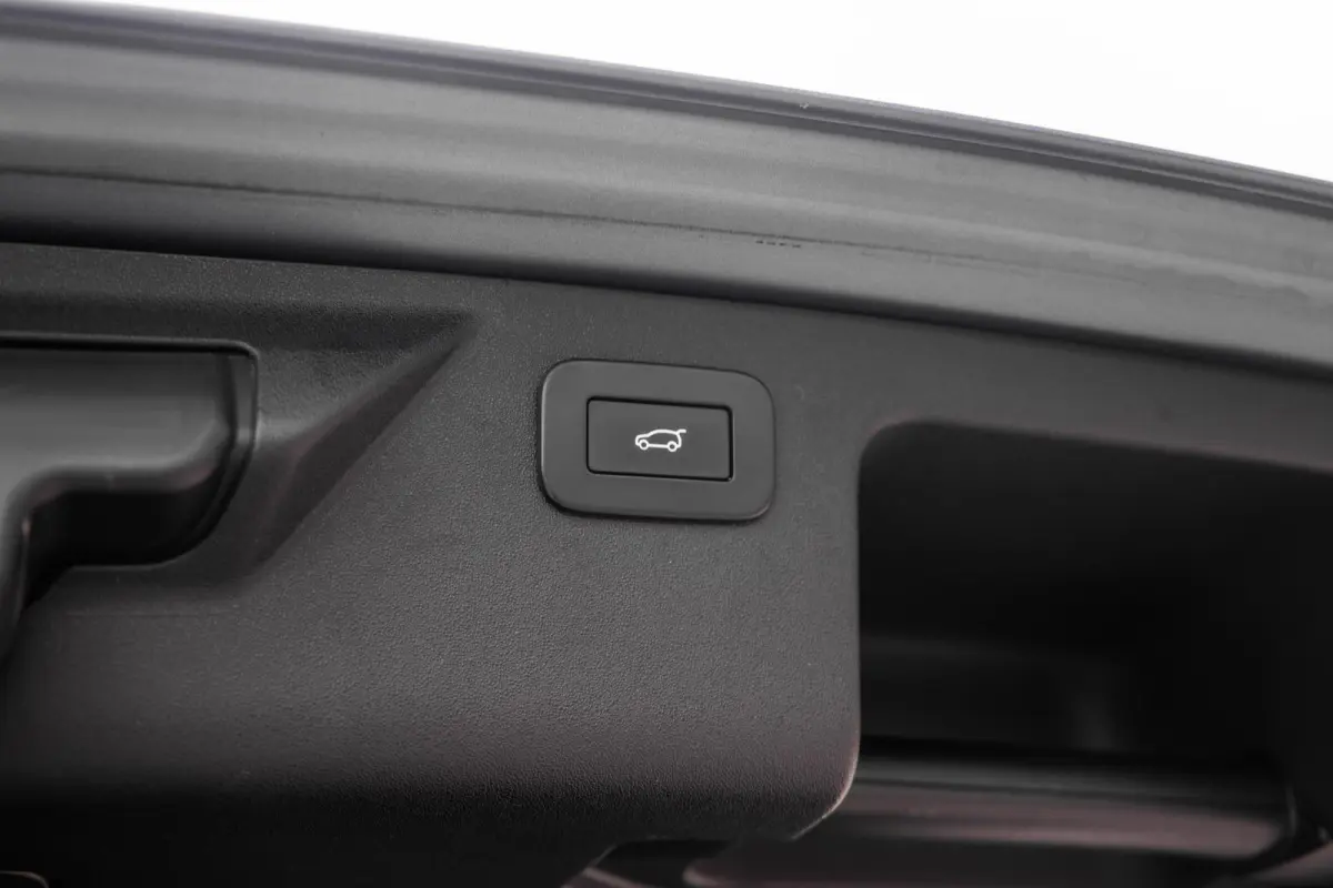 P300e 1.5 SE R-DYNAMIC / CARPLAY / LEER / DEALER ONDERHOUDEN / CAMERA