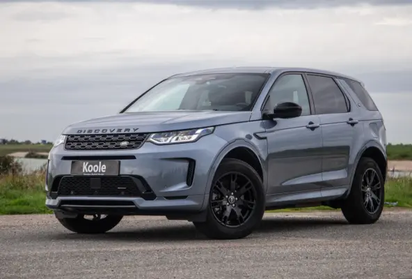 P300e 1.5 SE R-DYNAMIC / CARPLAY / LEER / DEALER ONDERHOUDEN / CAMERA