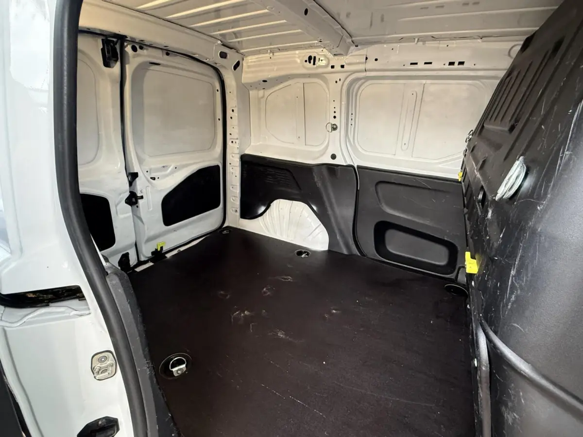 bestel 1.2 PureTech Premium Marge