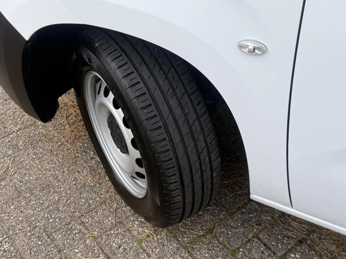 bestel 1.2 PureTech Premium Marge
