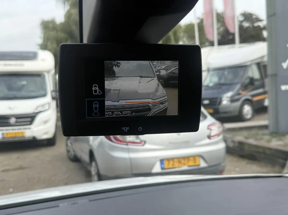 bestel 1.2 PureTech Premium Marge