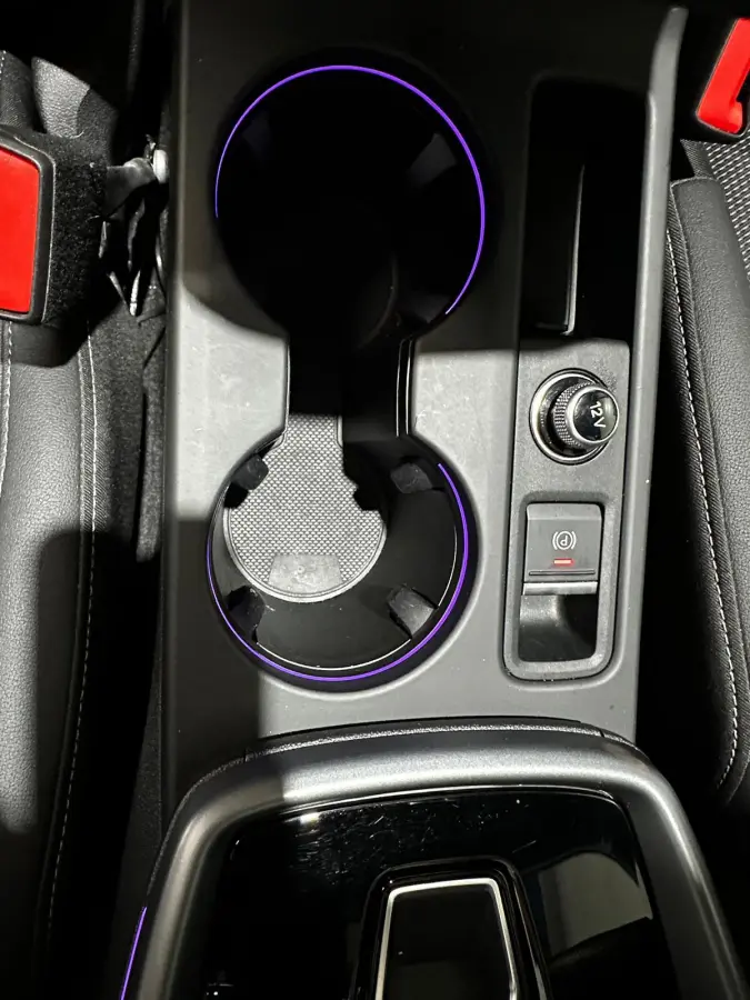 35 TFSI S Edition 3x S-LINE |PANO| Matrix | Sfeerverlichting|Dode hoek|Camera|Apple carplay|Automatisch inparker
