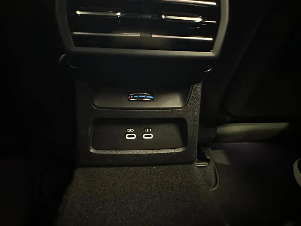 35 TFSI S Edition 3x S-LINE |PANO| Matrix | Sfeerverlichting|Dode hoek|Camera|Apple carplay|Automatisch inparker