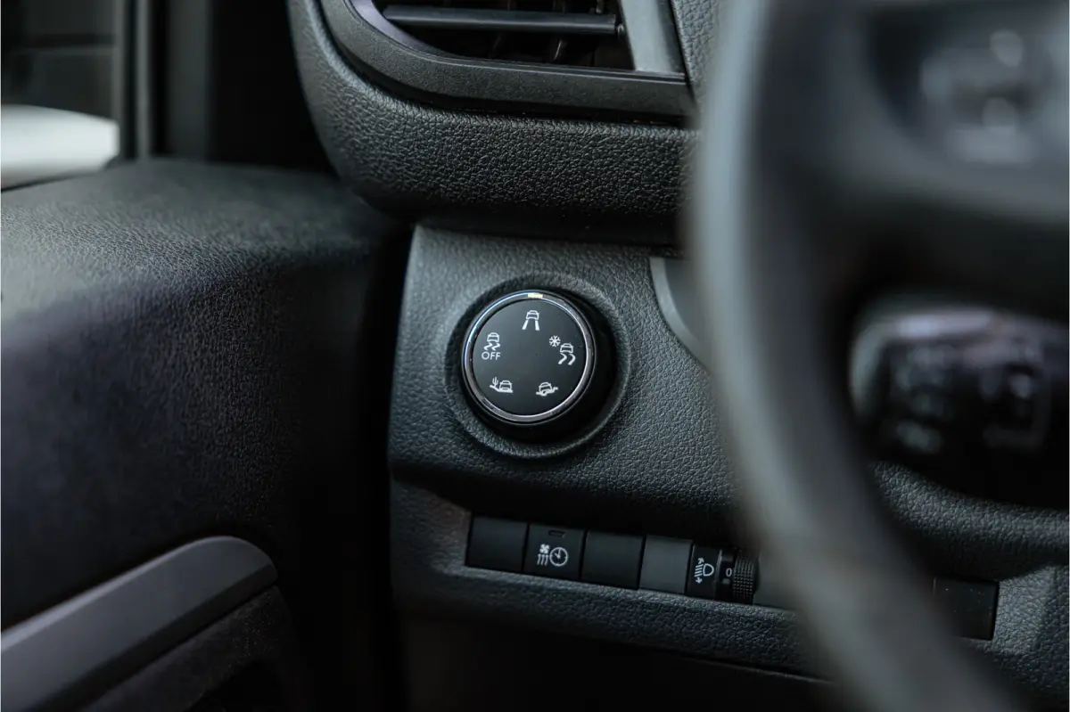 2.0 CDTI L3H1 DC | Dubbel cabine | CarPlay | Navigatie | MF Stuur | Cruise control | 5-Zitter | PDC V+A | Nieuwe APK