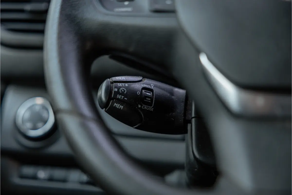 2.0 CDTI L3H1 DC | Dubbel cabine | CarPlay | Navigatie | MF Stuur | Cruise control | 5-Zitter | PDC V+A | Nieuwe APK