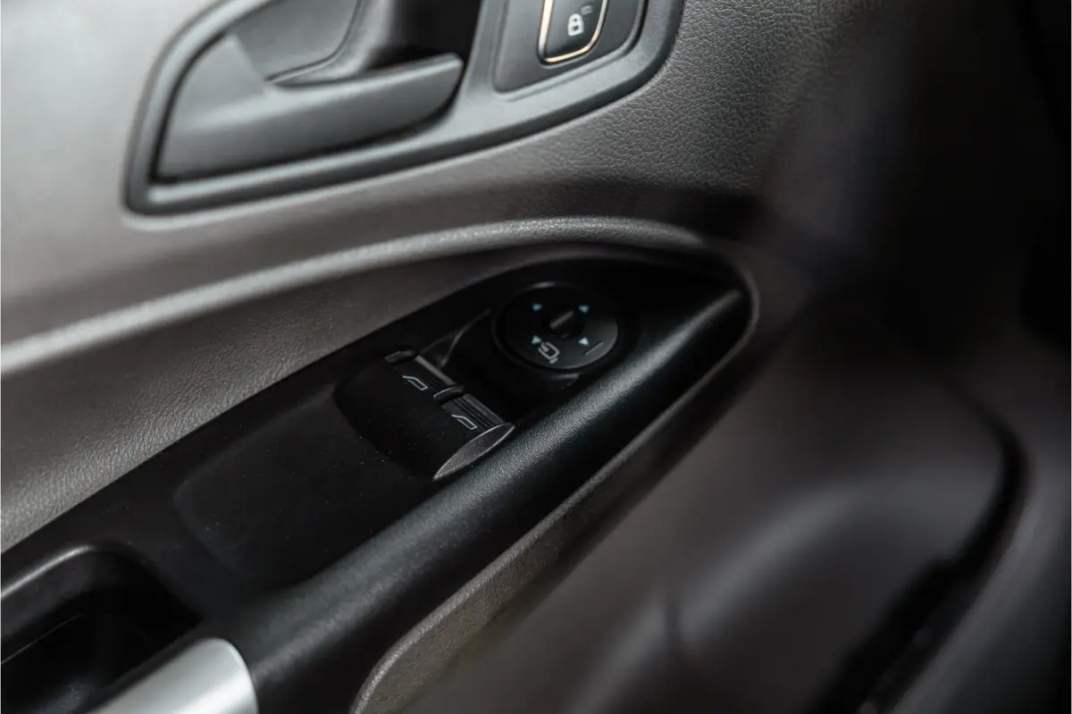 1.5 EcoBlue 120 PK L2 | Bi-Xenon | ACC | Blind Spot | Camera | CarPlay | Climate control | BOTT Inrichting | Stoelverwarming | Automatisch inparkeren | Dealer onderhouden | Nieuwe APK
