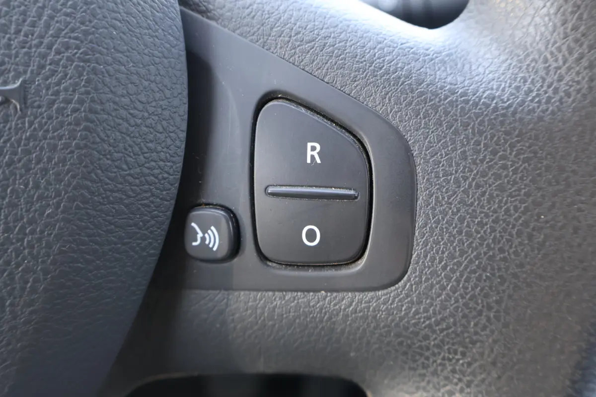 2.0 dCi 170pk L2 H1 Airco Navigatie Camera Imperiaal