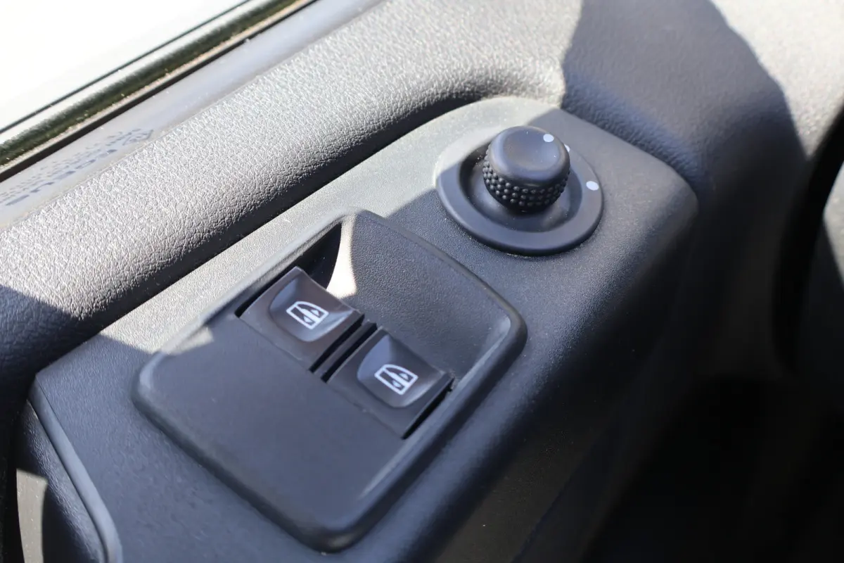 2.0 dCi 170pk L2 H1 Airco Navigatie Camera Imperiaal