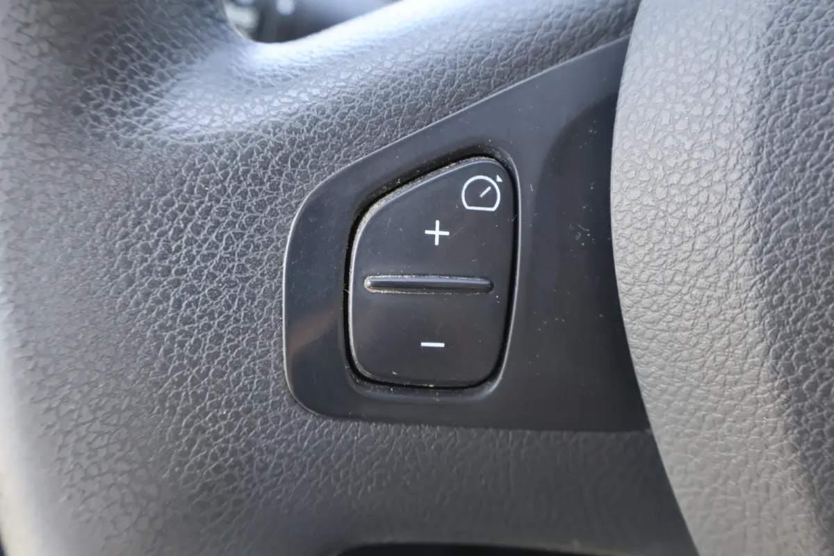 2.0 dCi 170pk L2 H1 Airco Navigatie Camera Imperiaal
