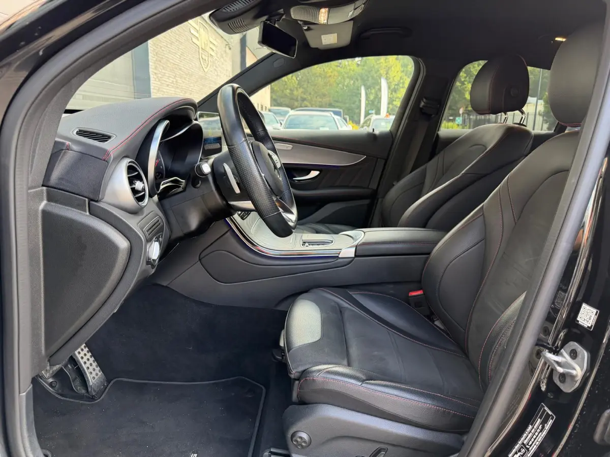 300e 4MATIC Premium | 1E EIGENAAR | 3/6/12MND GARANTIE |  BTW | AUTOMAAT | CRUISE | DAB | LED | CAMERA | SFEERVERLICHTING | CARPLAY | NAVI |