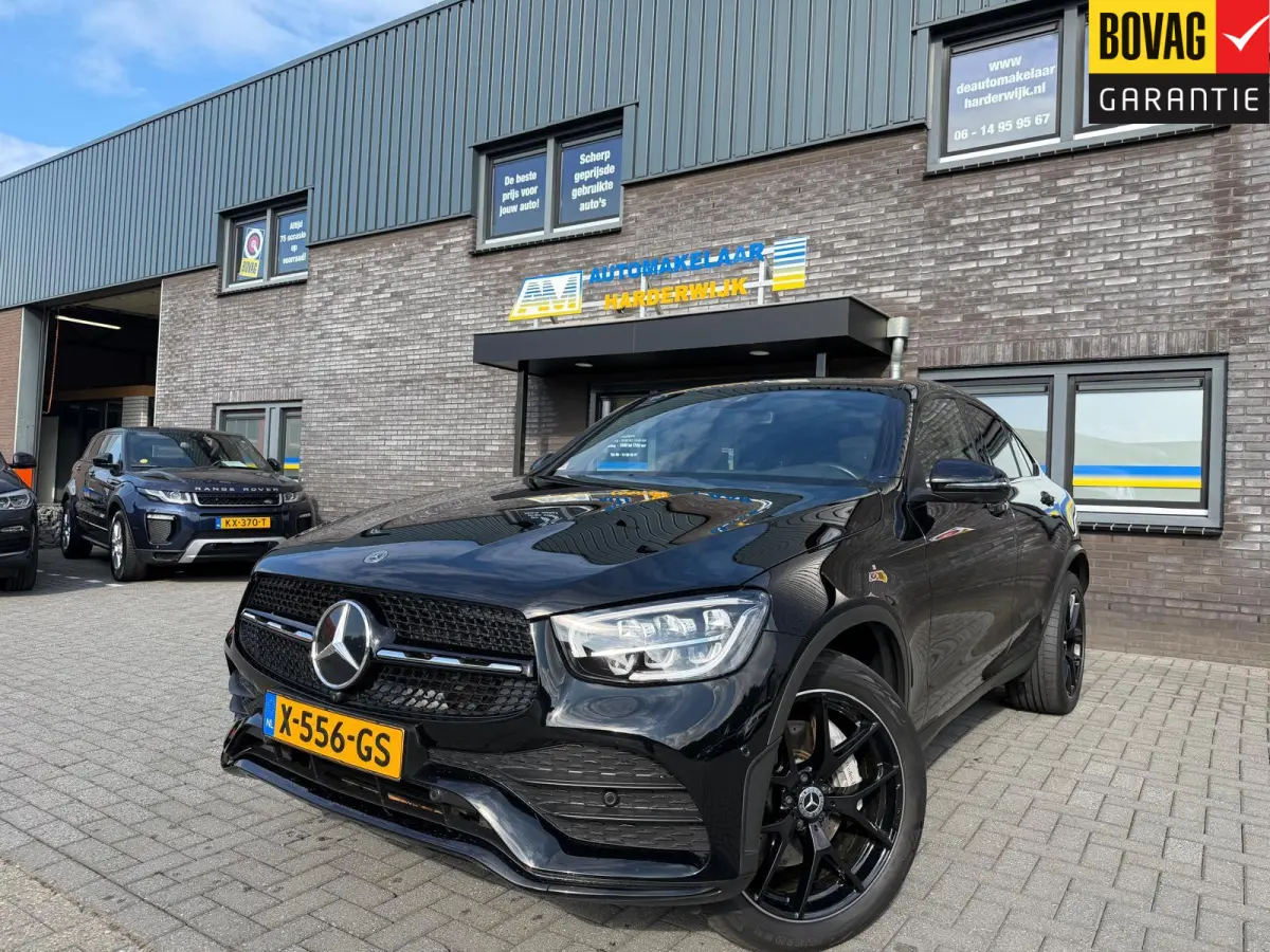 300e 4MATIC Premium | 1E EIGENAAR | 3/6/12MND GARANTIE |  BTW | AUTOMAAT | CRUISE | DAB | LED | CAMERA | SFEERVERLICHTING | CARPLAY | NAVI |