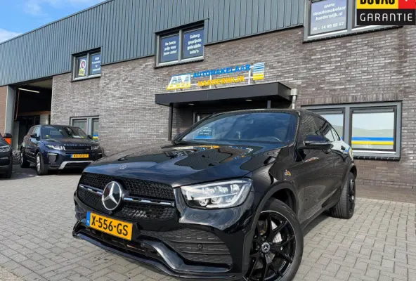 300e 4MATIC Premium | 1E EIGENAAR | 3/6/12MND GARANTIE |  BTW | AUTOMAAT | CRUISE | DAB | LED | CAMERA | SFEERVERLICHTING | CARPLAY | NAVI |