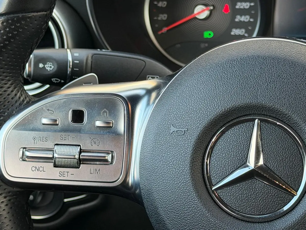 300e 4MATIC Premium | 1E EIGENAAR | 3/6/12MND GARANTIE |  BTW | AUTOMAAT | CRUISE | DAB | LED | CAMERA | SFEERVERLICHTING | CARPLAY | NAVI |