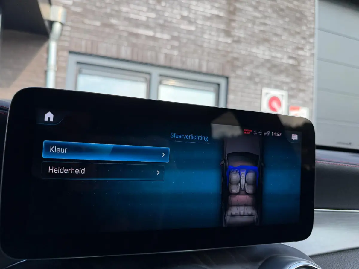 300e 4MATIC Premium | 1E EIGENAAR | 3/6/12MND GARANTIE |  BTW | AUTOMAAT | CRUISE | DAB | LED | CAMERA | SFEERVERLICHTING | CARPLAY | NAVI |