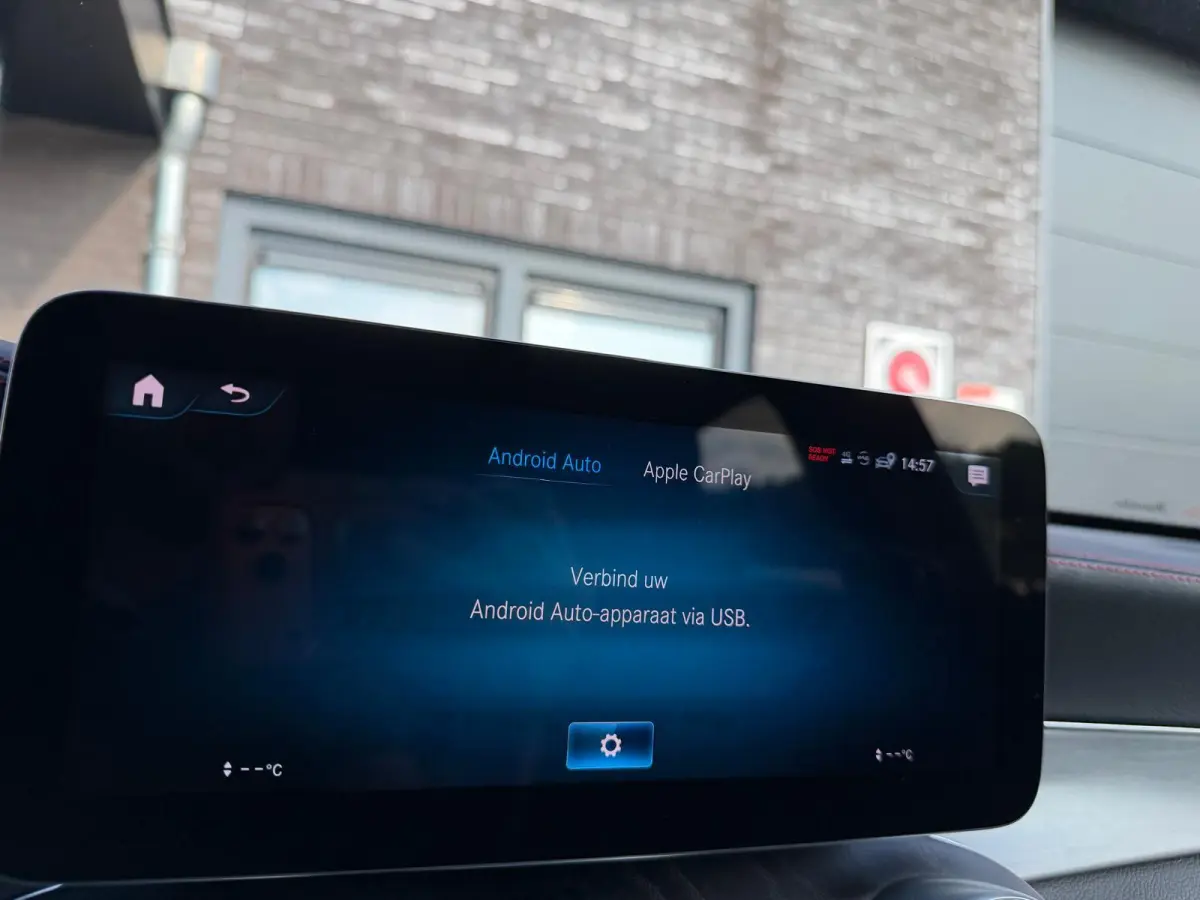 300e 4MATIC Premium | 1E EIGENAAR | 3/6/12MND GARANTIE |  BTW | AUTOMAAT | CRUISE | DAB | LED | CAMERA | SFEERVERLICHTING | CARPLAY | NAVI |