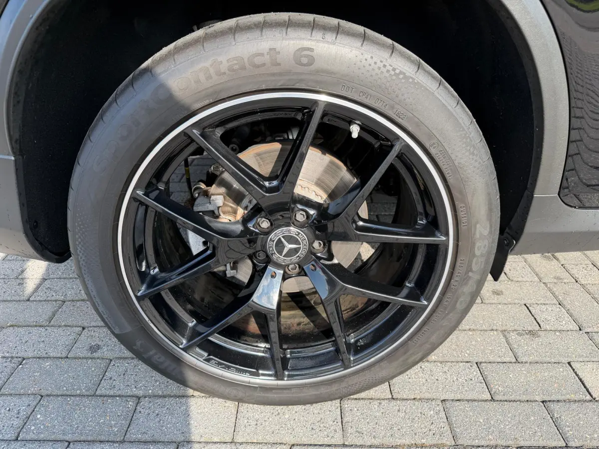 300e 4MATIC Premium | 1E EIGENAAR | 3/6/12MND GARANTIE |  BTW | AUTOMAAT | CRUISE | DAB | LED | CAMERA | SFEERVERLICHTING | CARPLAY | NAVI |