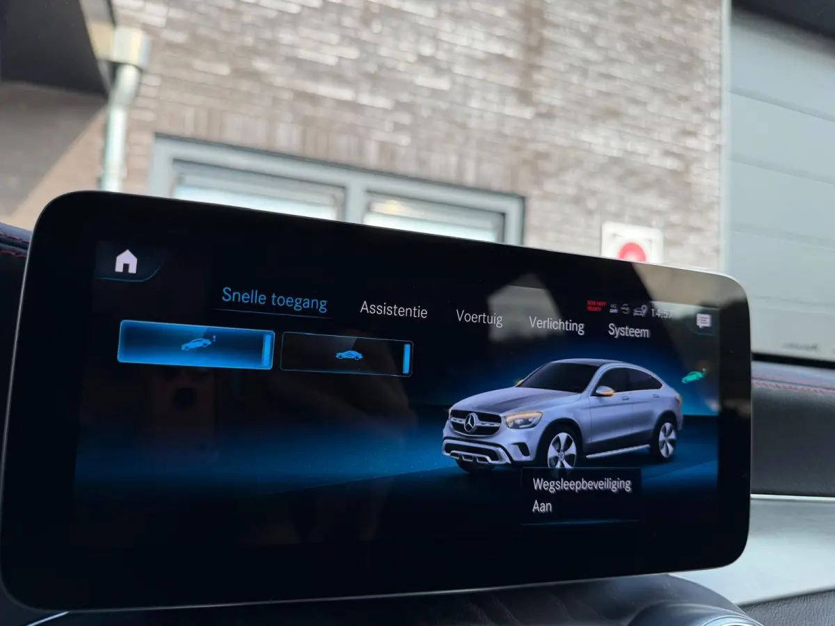 300e 4MATIC Premium | 1E EIGENAAR | 3/6/12MND GARANTIE |  BTW | AUTOMAAT | CRUISE | DAB | LED | CAMERA | SFEERVERLICHTING | CARPLAY | NAVI |