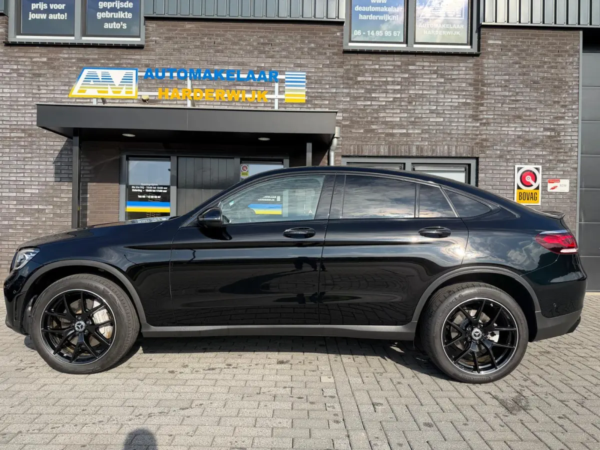 300e 4MATIC Premium | 1E EIGENAAR | 3/6/12MND GARANTIE |  BTW | AUTOMAAT | CRUISE | DAB | LED | CAMERA | SFEERVERLICHTING | CARPLAY | NAVI |