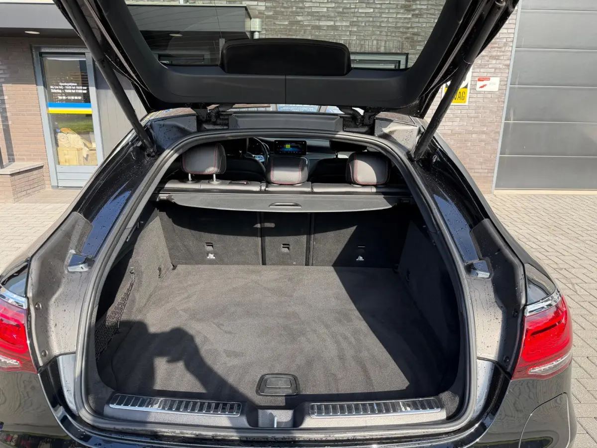 300e 4MATIC Premium | 1E EIGENAAR | 3/6/12MND GARANTIE |  BTW | AUTOMAAT | CRUISE | DAB | LED | CAMERA | SFEERVERLICHTING | CARPLAY | NAVI |