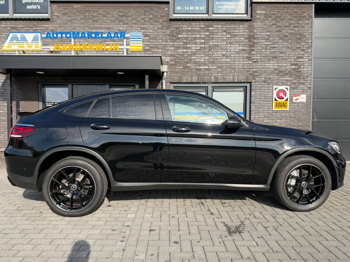 300e 4MATIC Premium | 1E EIGENAAR | 3/6/12MND GARANTIE |  BTW | AUTOMAAT | CRUISE | DAB | LED | CAMERA | SFEERVERLICHTING | CARPLAY | NAVI |