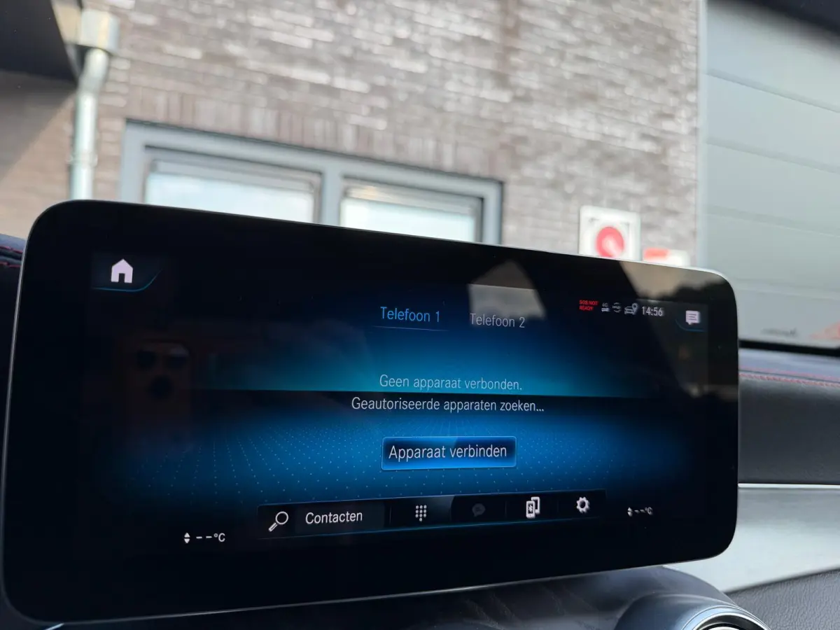 300e 4MATIC Premium | 1E EIGENAAR | 3/6/12MND GARANTIE |  BTW | AUTOMAAT | CRUISE | DAB | LED | CAMERA | SFEERVERLICHTING | CARPLAY | NAVI |