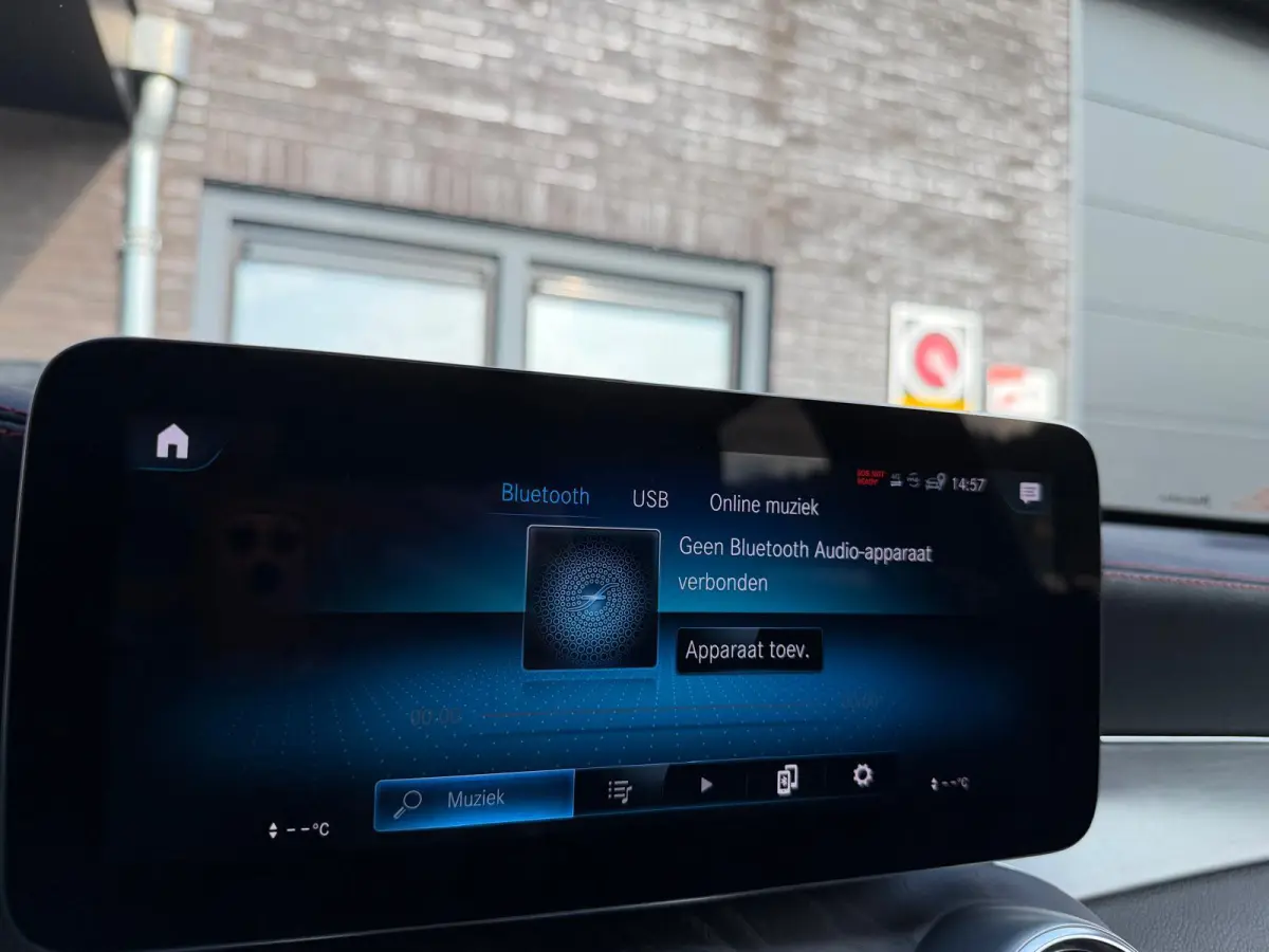 300e 4MATIC Premium | 1E EIGENAAR | 3/6/12MND GARANTIE |  BTW | AUTOMAAT | CRUISE | DAB | LED | CAMERA | SFEERVERLICHTING | CARPLAY | NAVI |