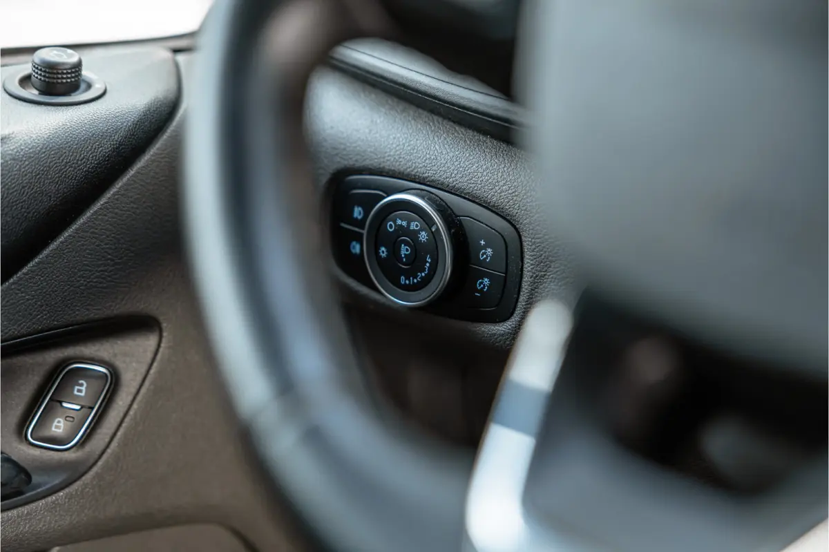 300 2.0 TDCI | Automaat | Raptor Edition | L+R Schuifdeur | CarPlay | Camera | Navigatie | Stoelverwarming | Trekhaak | Nieuwe APK