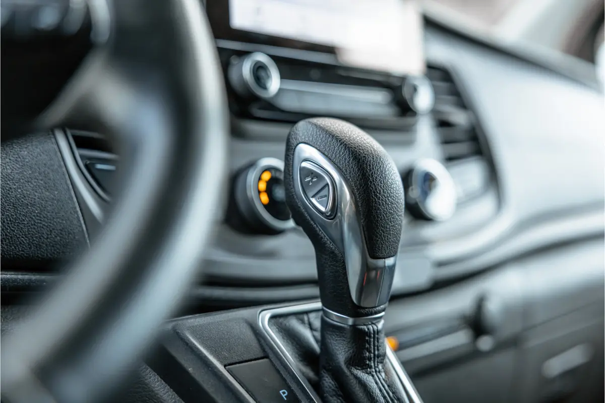 300 2.0 TDCI | Automaat | Raptor Edition | L+R Schuifdeur | CarPlay | Camera | Navigatie | Stoelverwarming | Trekhaak | Nieuwe APK