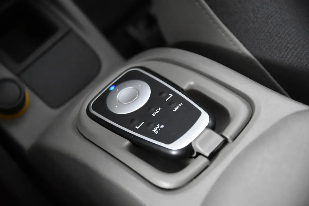 1.2-16V Rolstoelauto 3+1 *Automaat*Luchtvering*