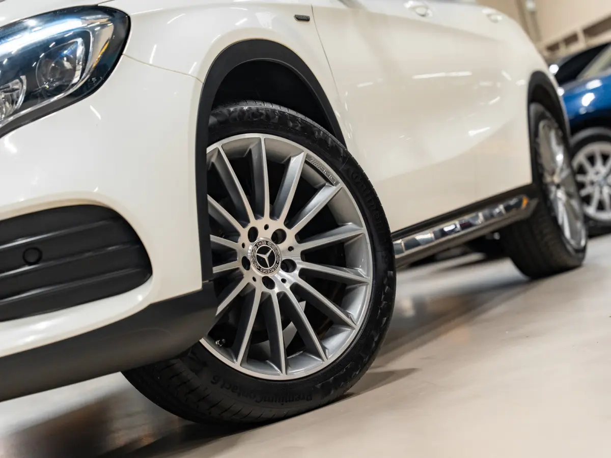 200 AMG AUT, Facelift, Voll Led, Navi, Leder, Camera, Cruise, Clima, Private Glas, PDC, Voll Onderhouden