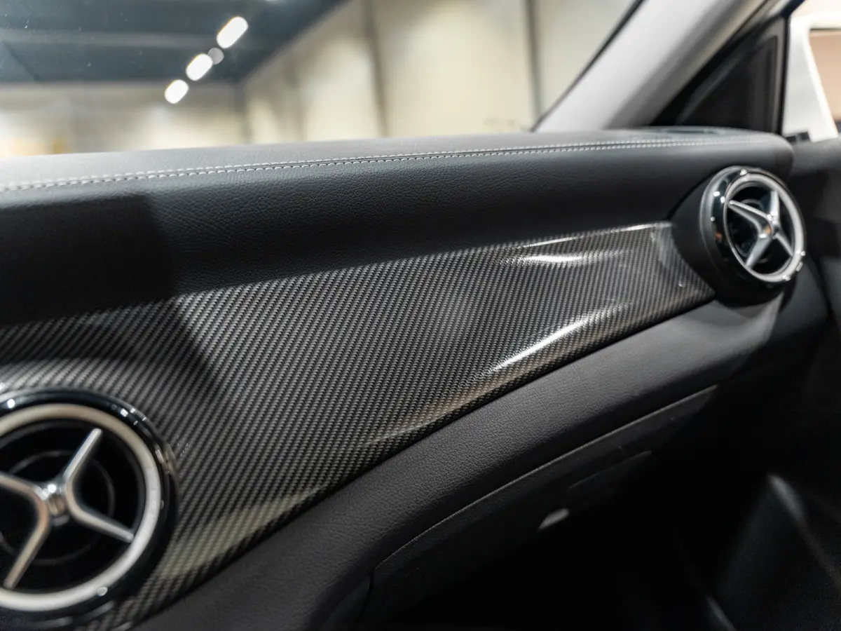 200 AMG AUT, Facelift, Voll Led, Navi, Leder, Camera, Cruise, Clima, Private Glas, PDC, Voll Onderhouden