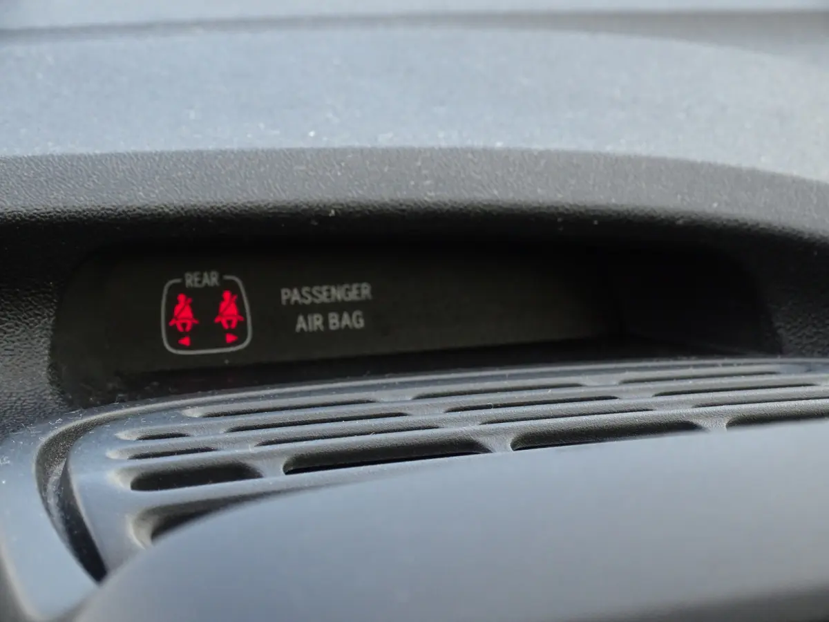 1.0 VVT-i x-fun