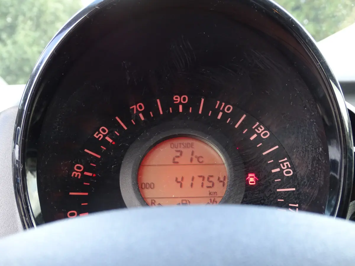 1.0 VVT-i x-fun