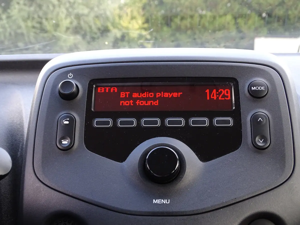 1.0 VVT-i x-fun