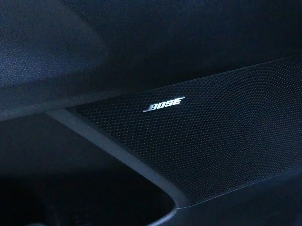 1.6 T-GDI PHEV 5 PERS. 4WD ExecutiveLine / PANO / BOSE