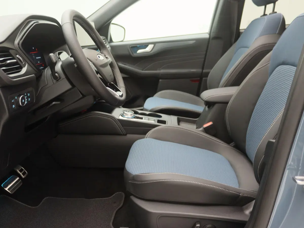 2.5 PHEV BlueCruise Edition | UIT VOORRAAD LEVERBAAR | Trekhaak | Panoramadak | Matrix LED |