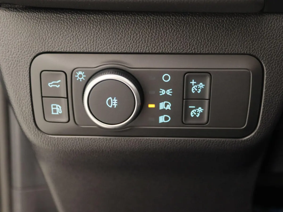 2.5 PHEV BlueCruise Edition | UIT VOORRAAD LEVERBAAR | Trekhaak | Panoramadak | Matrix LED |