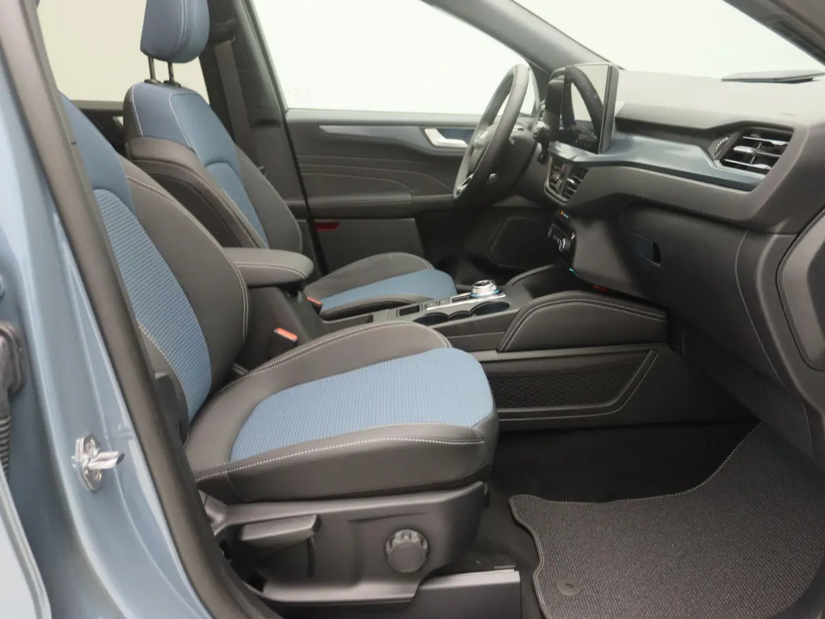 2.5 PHEV BlueCruise Edition | UIT VOORRAAD LEVERBAAR | Trekhaak | Panoramadak | Matrix LED |