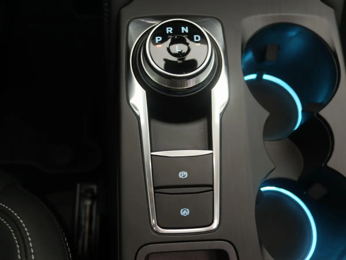 2.5 PHEV BlueCruise Edition | UIT VOORRAAD LEVERBAAR | Trekhaak | Panoramadak | Matrix LED |