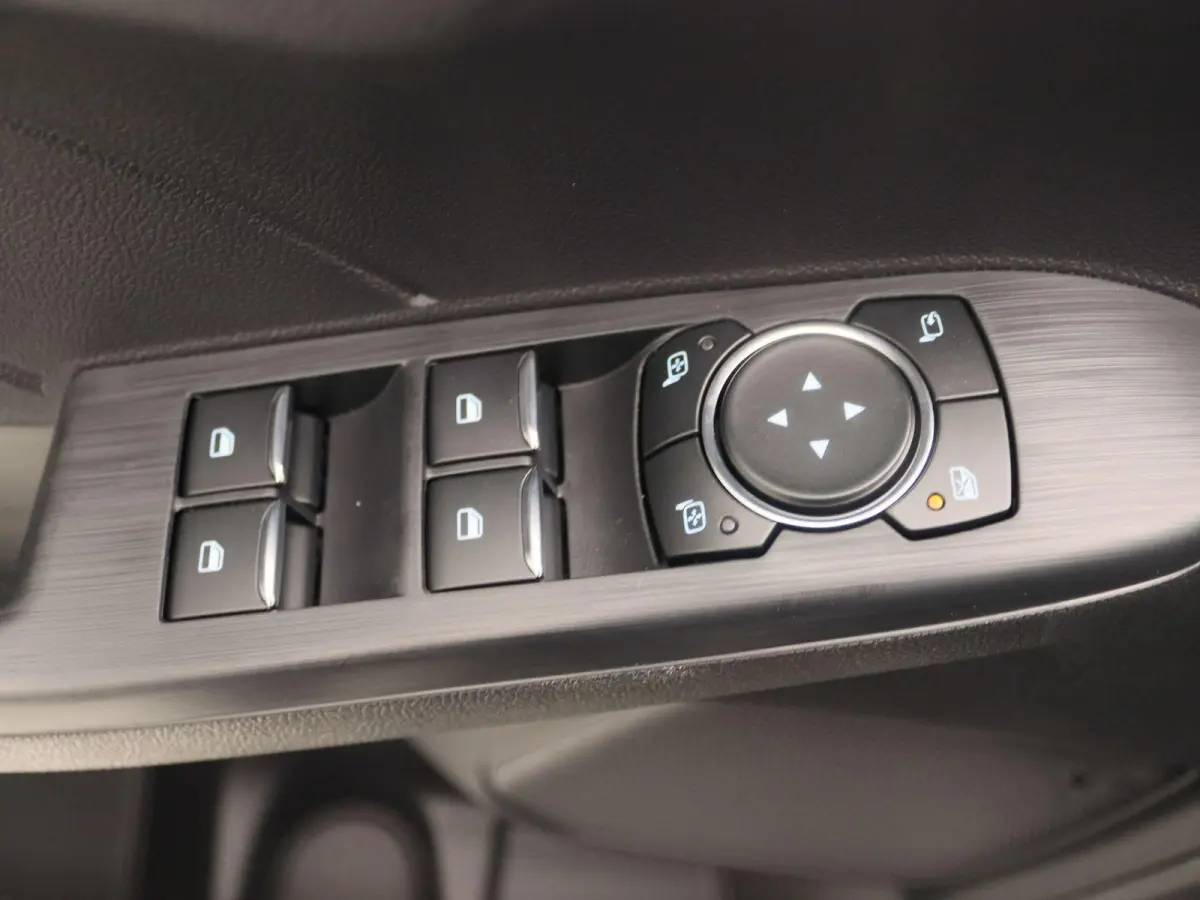2.5 PHEV BlueCruise Edition | UIT VOORRAAD LEVERBAAR | Trekhaak | Panoramadak | Matrix LED |