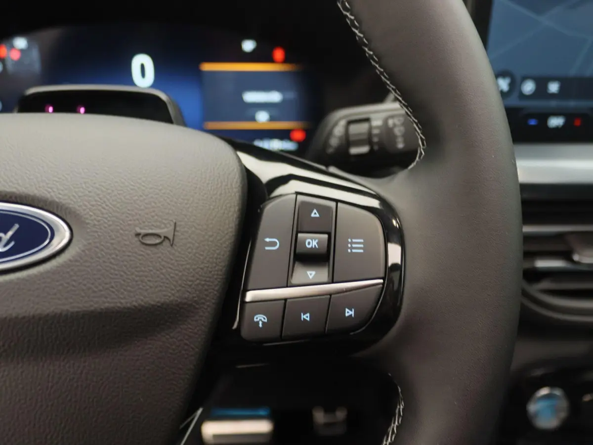2.5 PHEV BlueCruise Edition | UIT VOORRAAD LEVERBAAR | Trekhaak | Panoramadak | Matrix LED |